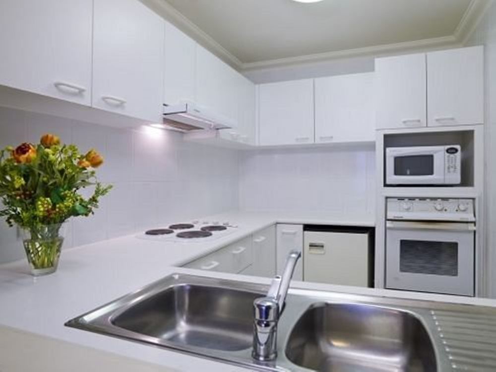 Kimberley Gardens Hotel, Serviced Apartments And Serviced Villas Melbourne Dış mekan fotoğraf